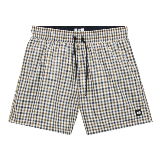 Weekend Offender Varadero mid house check