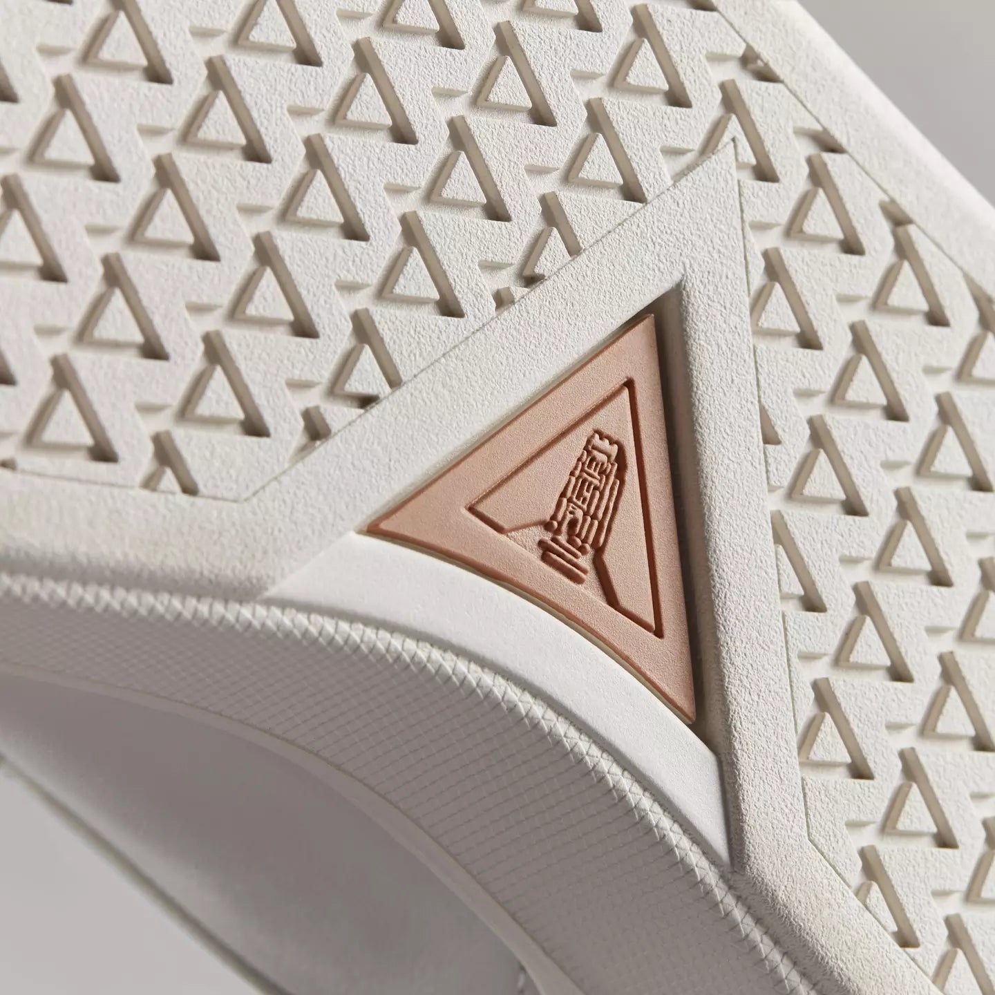Clarks Craft swift