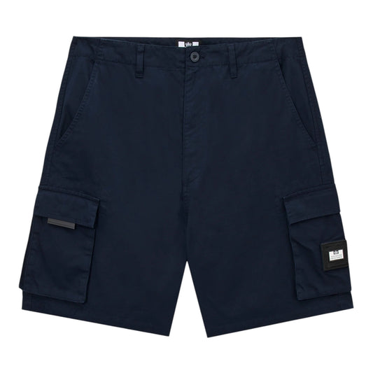 Weekend Offender Mascia navy