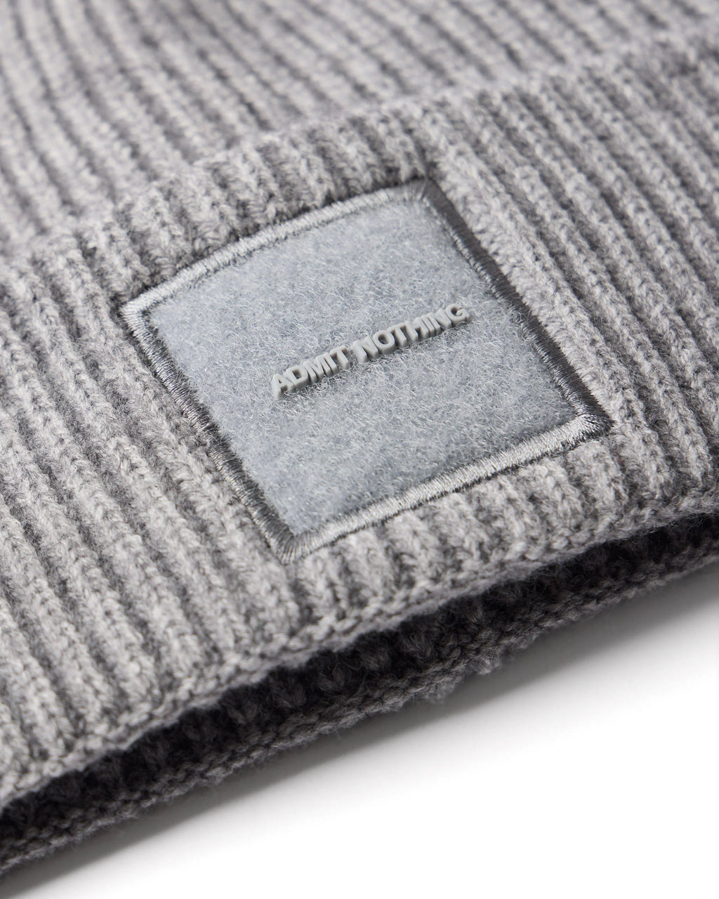 Weekend Offender Palmyra smokey