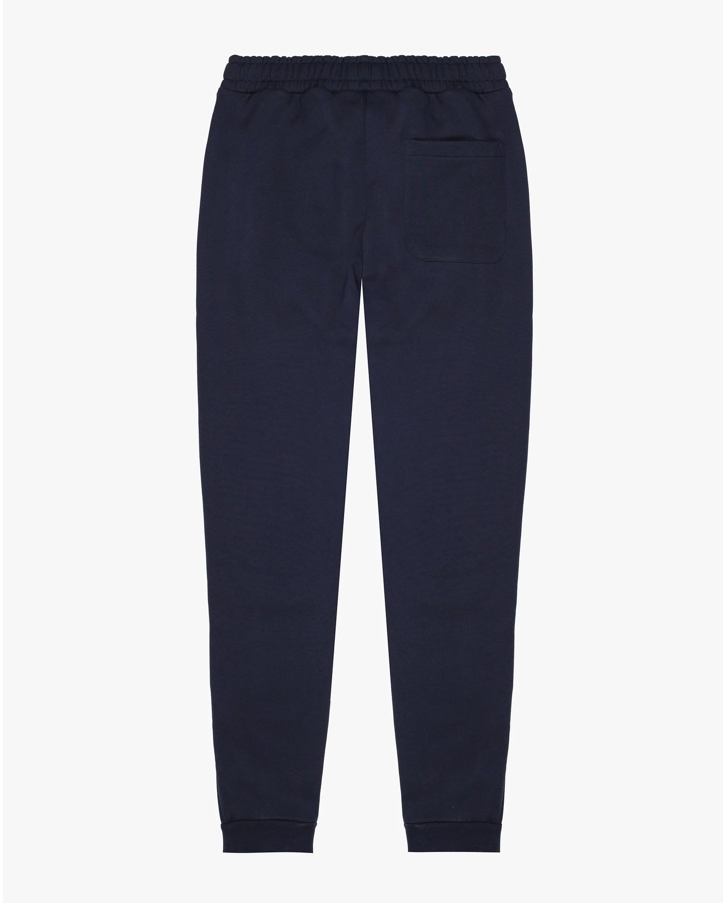 Aquascutum Small Logo Track Pant