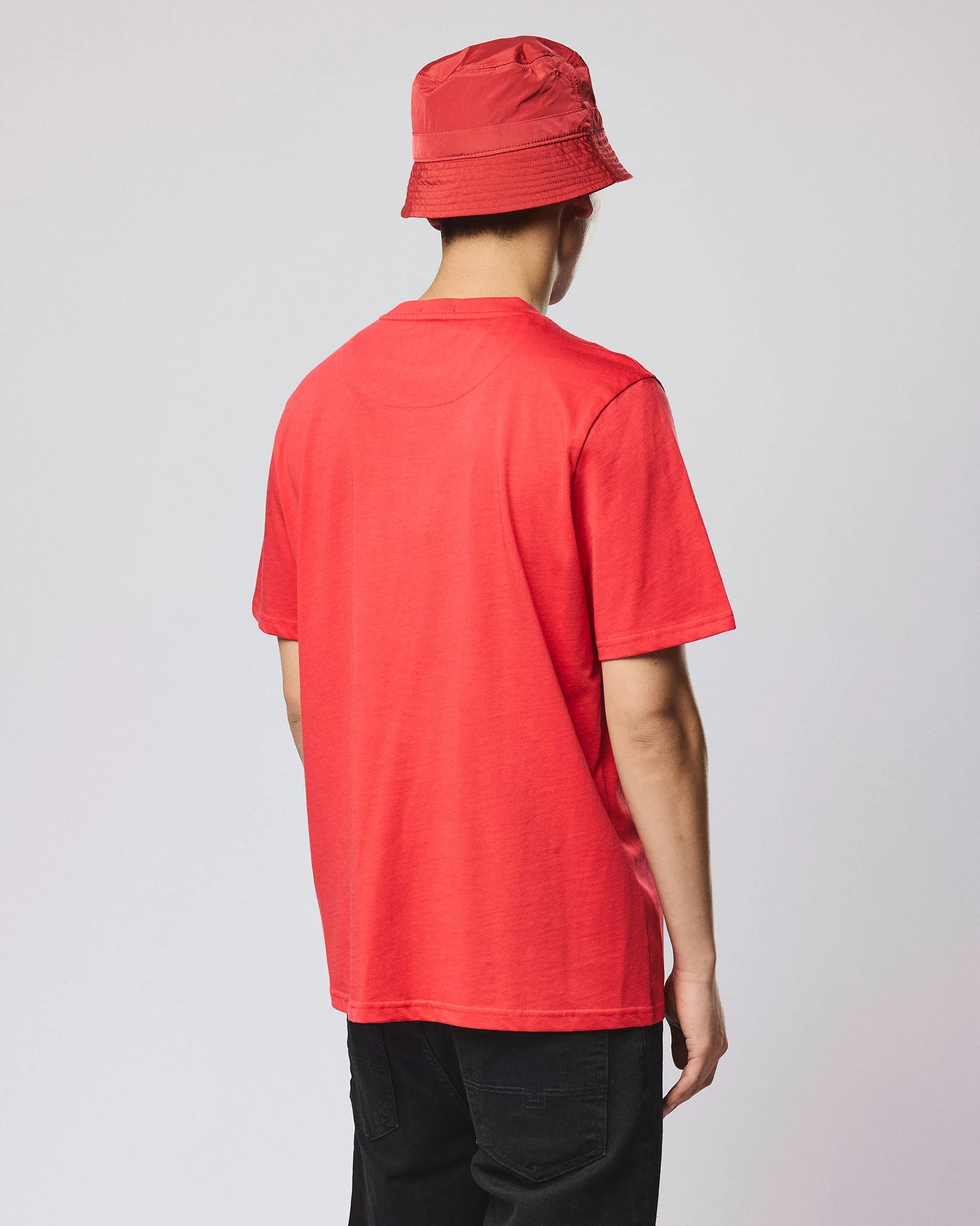 Weekend Offender Stiniva watermelon