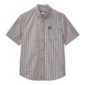 Weekend Offender Joyce mid house check