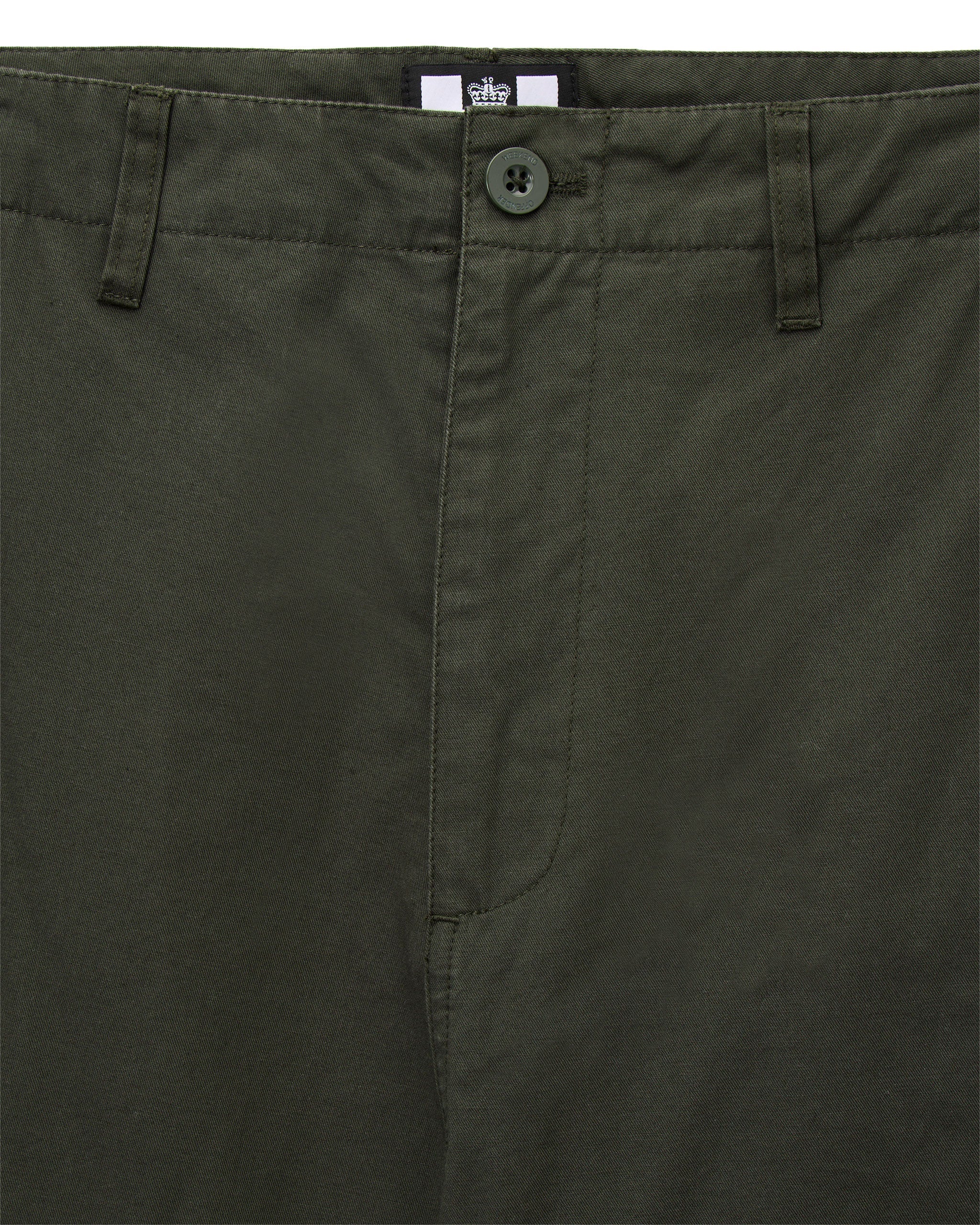 Weekend Offender Mascia black forest