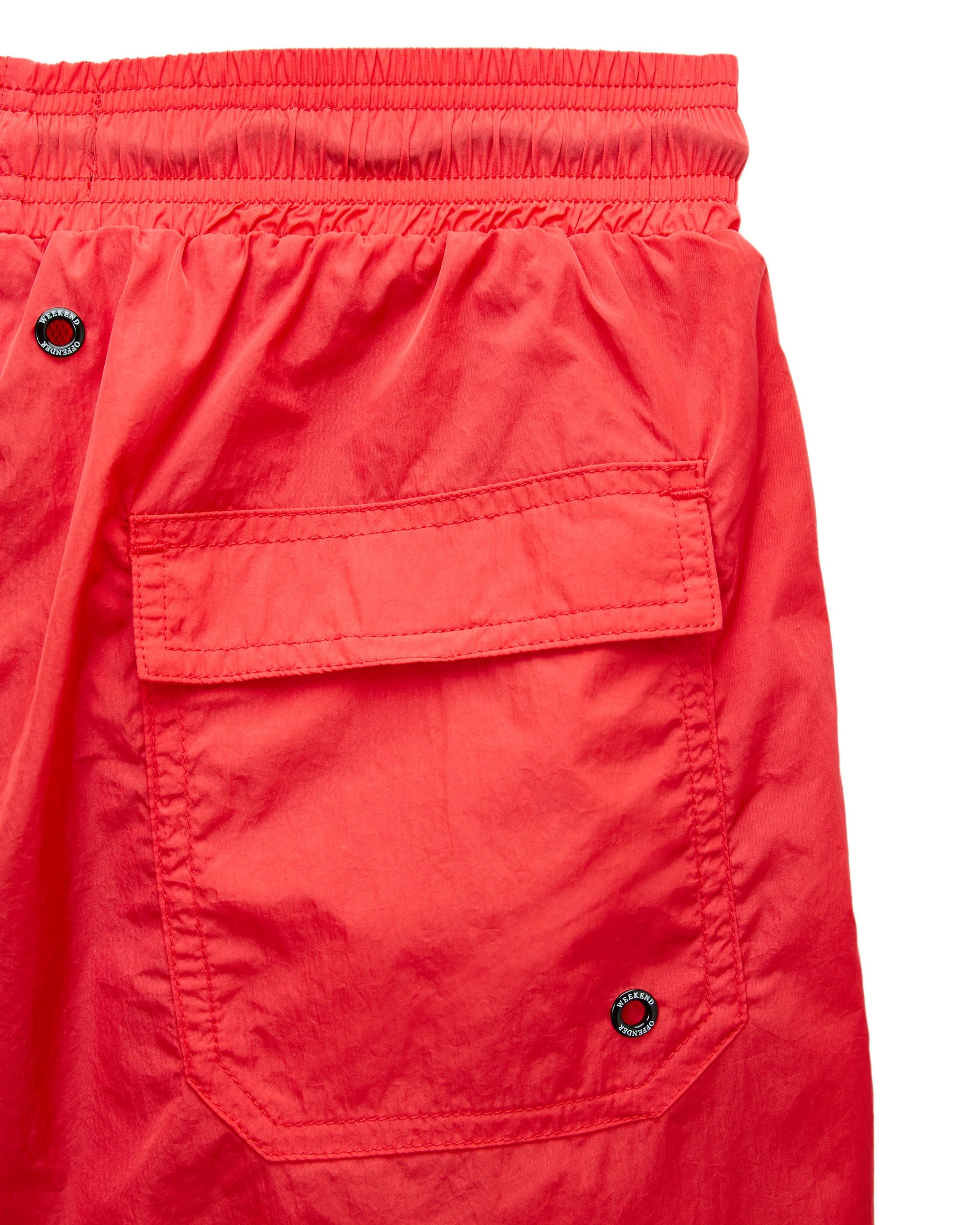Weekend Offender Stacks watermelon