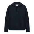Weekend Offender Oulton navy