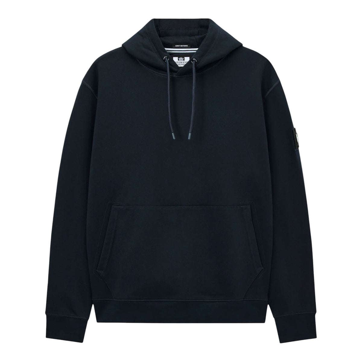 Weekend Offender Oulton navy