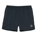 Ma.Strum Wake swim short ink navy