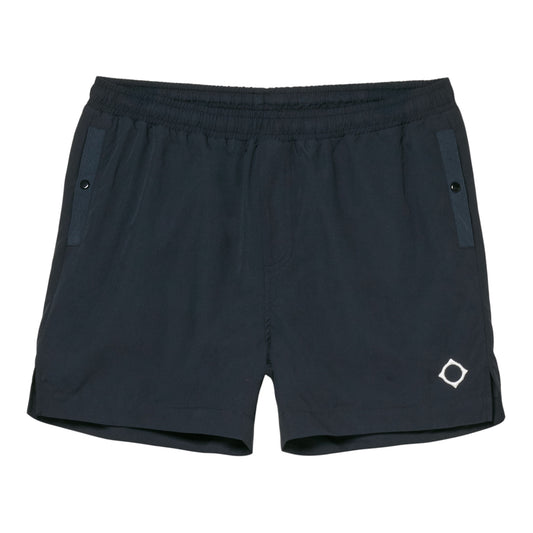 Ma.Strum Wake swim short ink navy