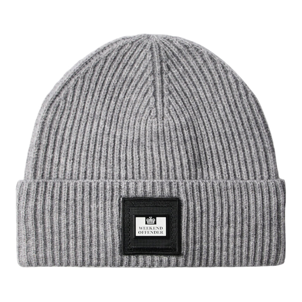 Weekend Offender Palmyra smokey