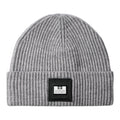Weekend Offender Palmyra smokey