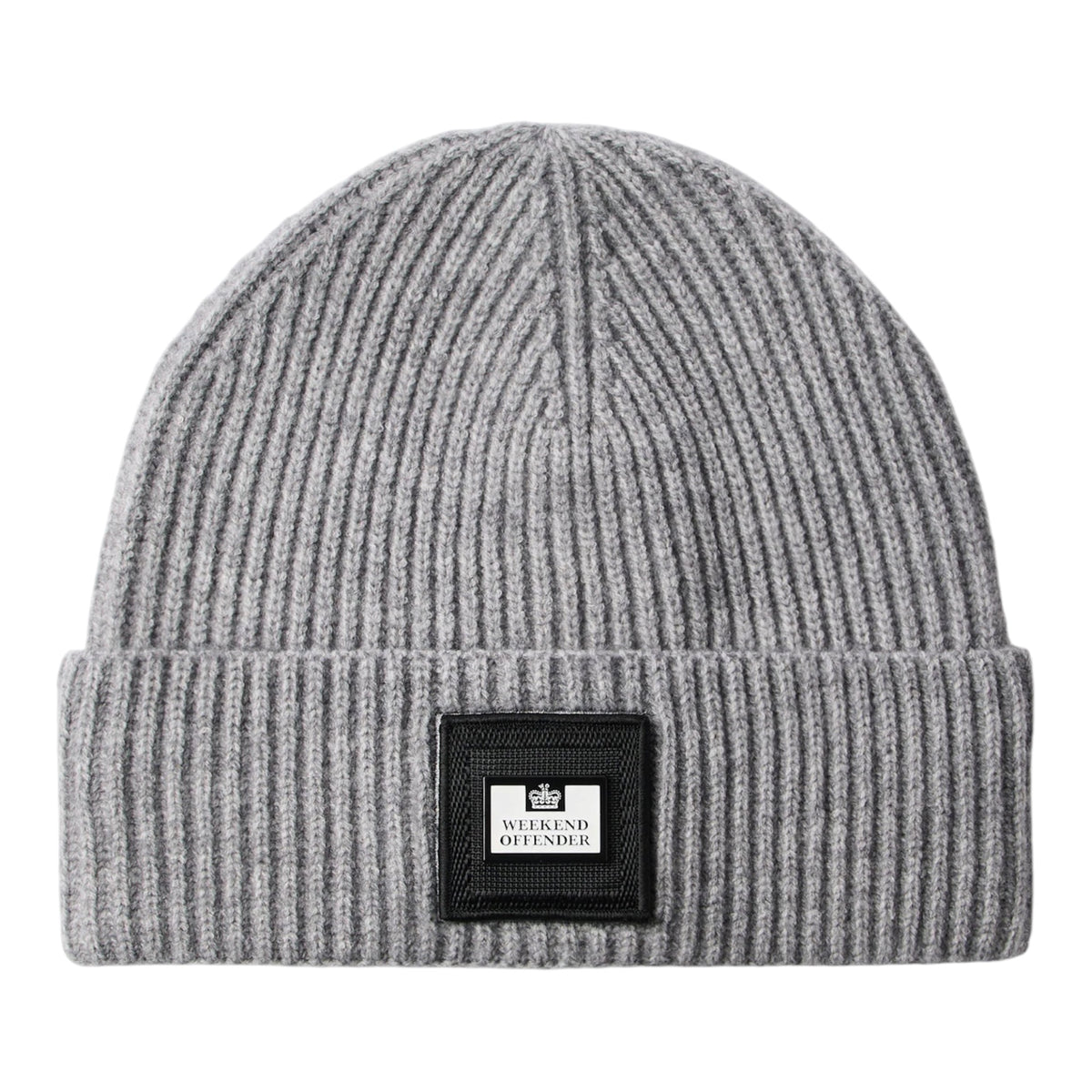 Weekend Offender Palmyra smokey