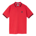 Weekend Offender Levanto watermelon/navy