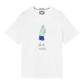 Weekend Offender Drarga white