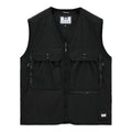 Weekend Offender Tangier black