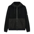 Weekend Offender Debden black