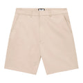Weekend Offender Ivan stone