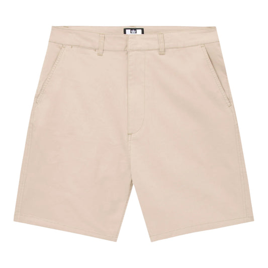 Weekend Offender Ivan stone