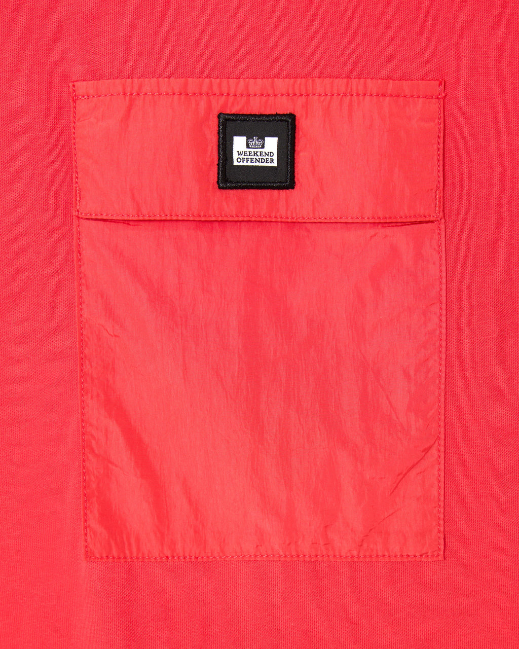 Weekend Offender Stiniva watermelon