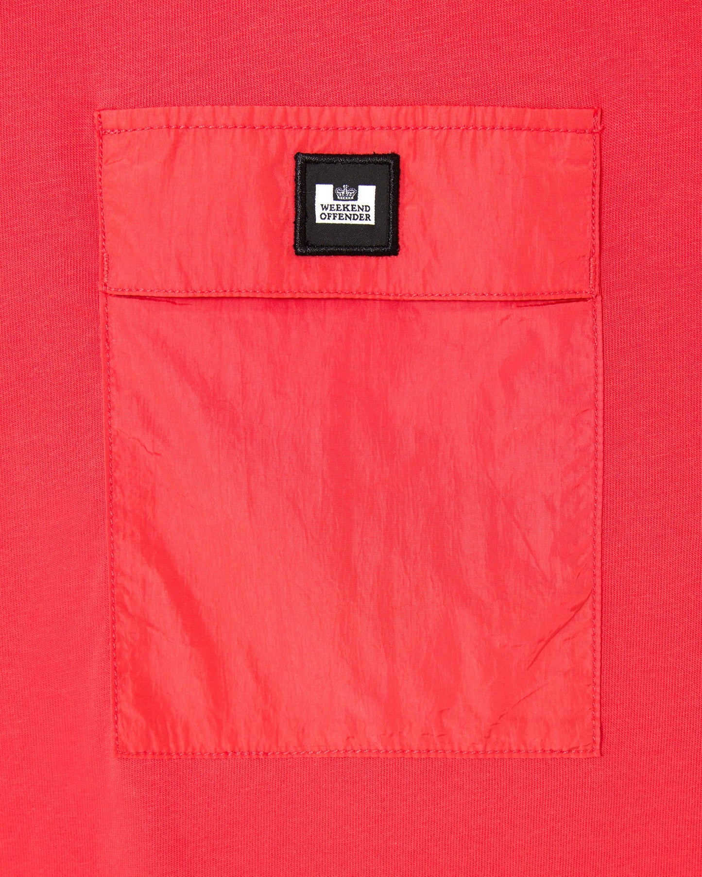 Weekend Offender Stiniva watermelon