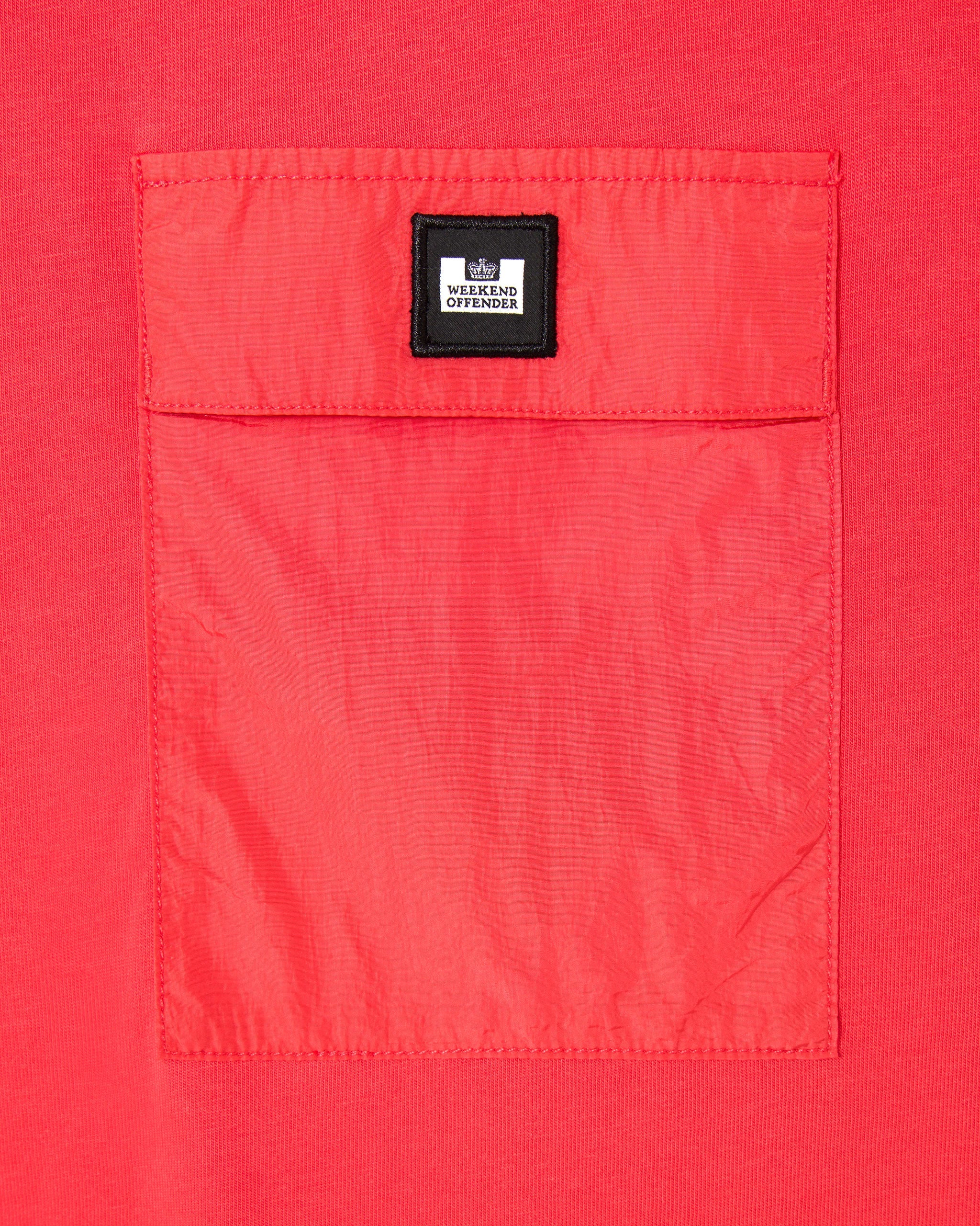 Weekend Offender Stiniva watermelon