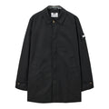 Weekend Offender Whitehouse black