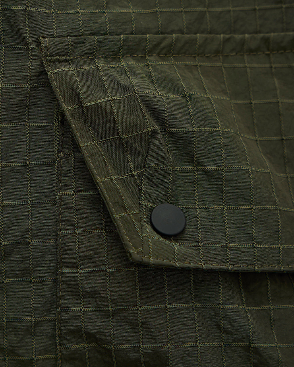 Weekend Offender Zemmouri black forest