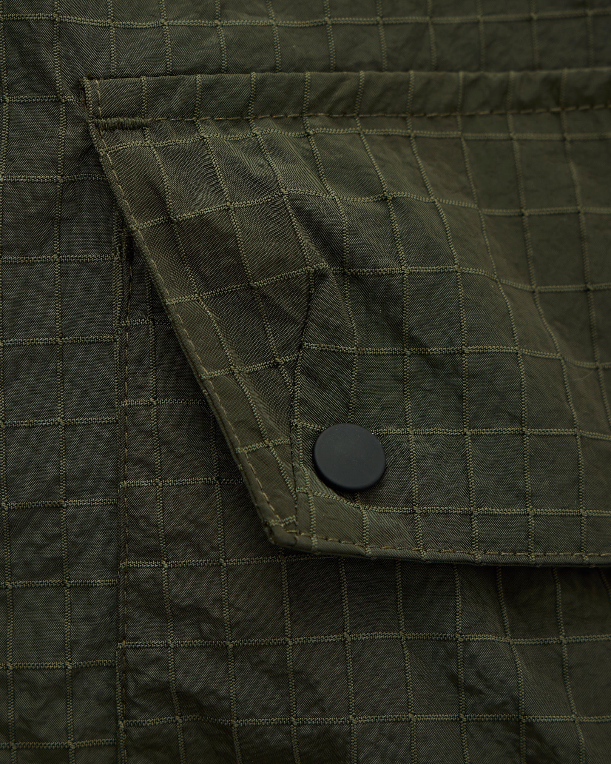 Weekend Offender Zemmouri black forest