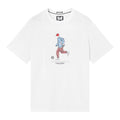 Weekend Offender Biskra white