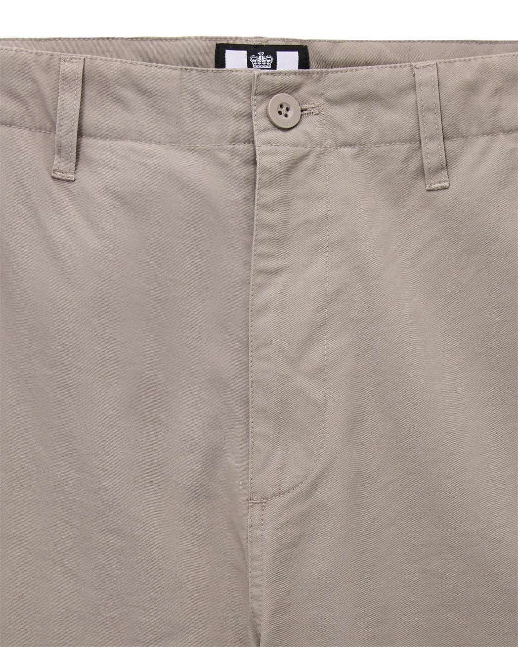 Weekend Offender Mascia cement