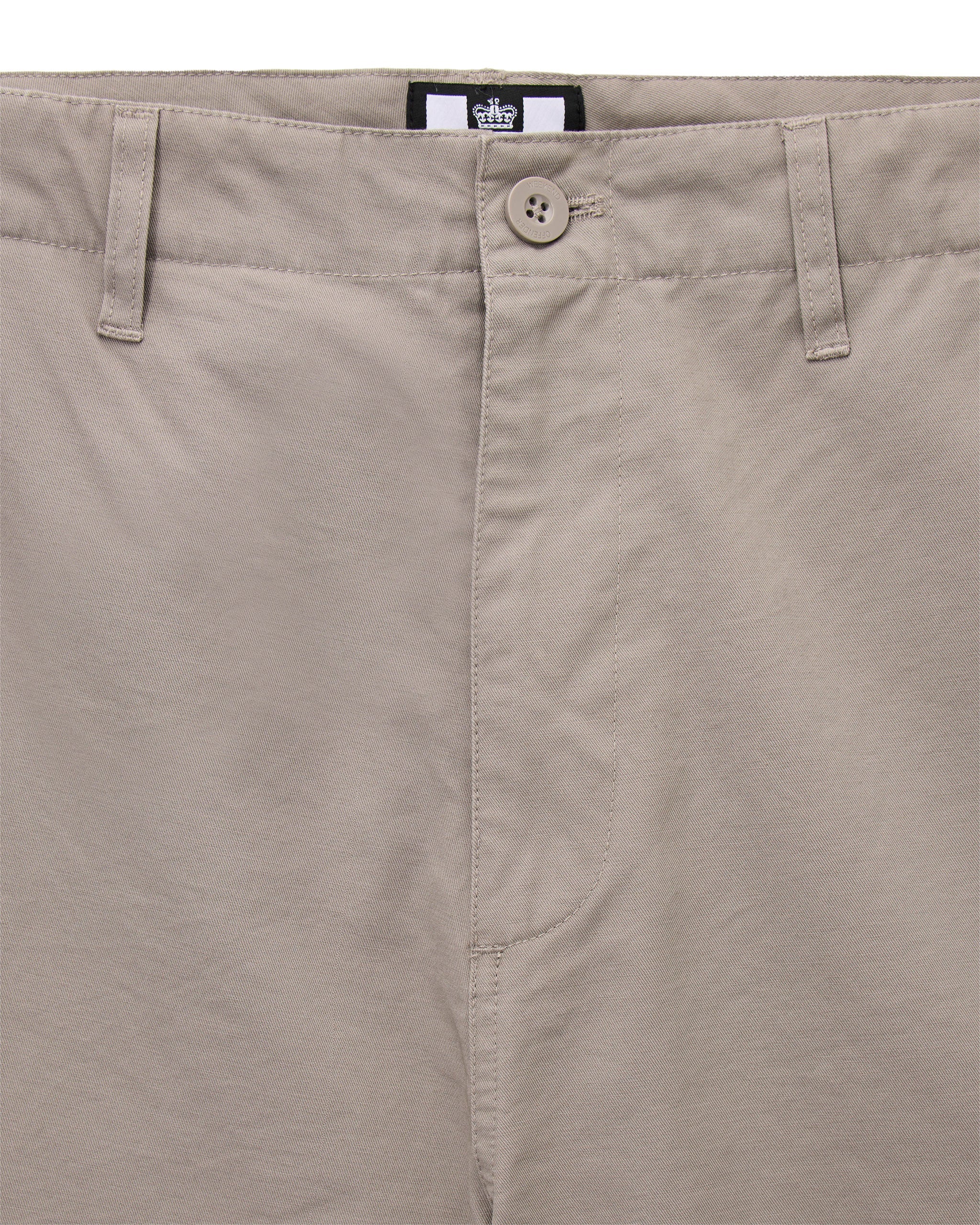 Weekend Offender Mascia cement