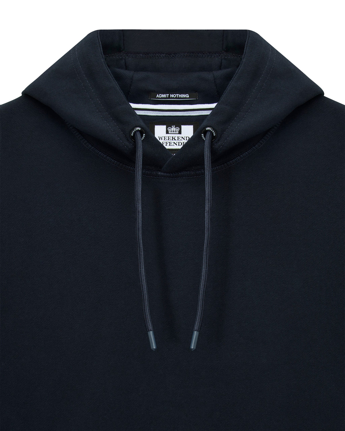 Weekend Offender Oulton navy