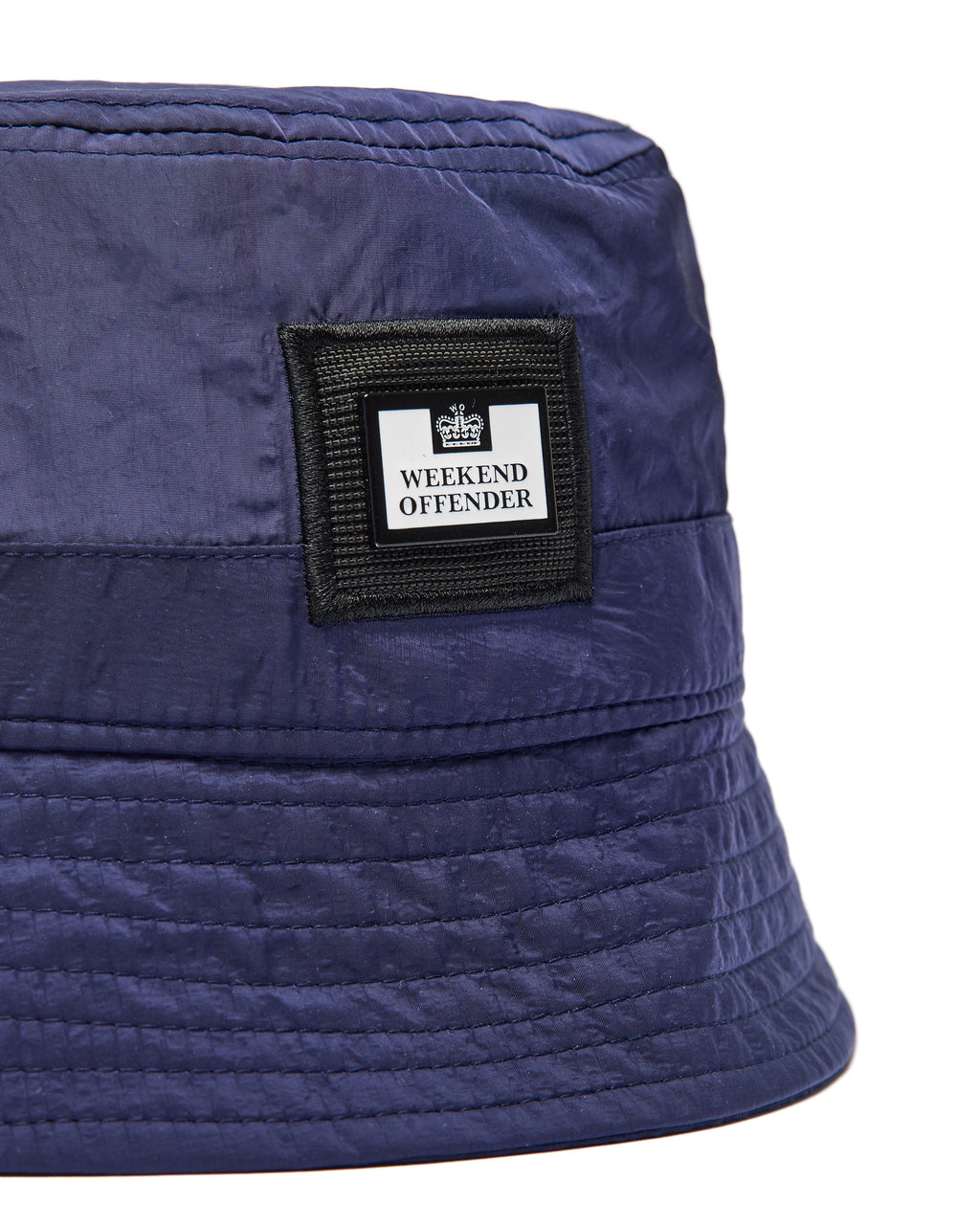 Weekend Offender Long beach dark sapphire