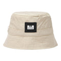 Weekend Offender Long beach cement