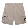 Weekend Offender Mascia cement