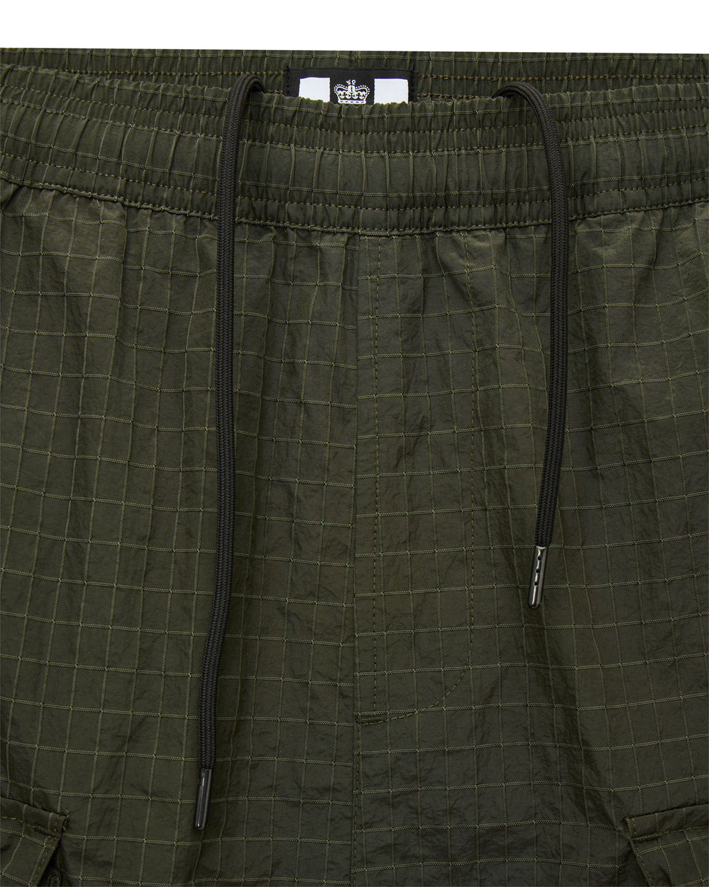 Weekend Offender Zemmouri black forest