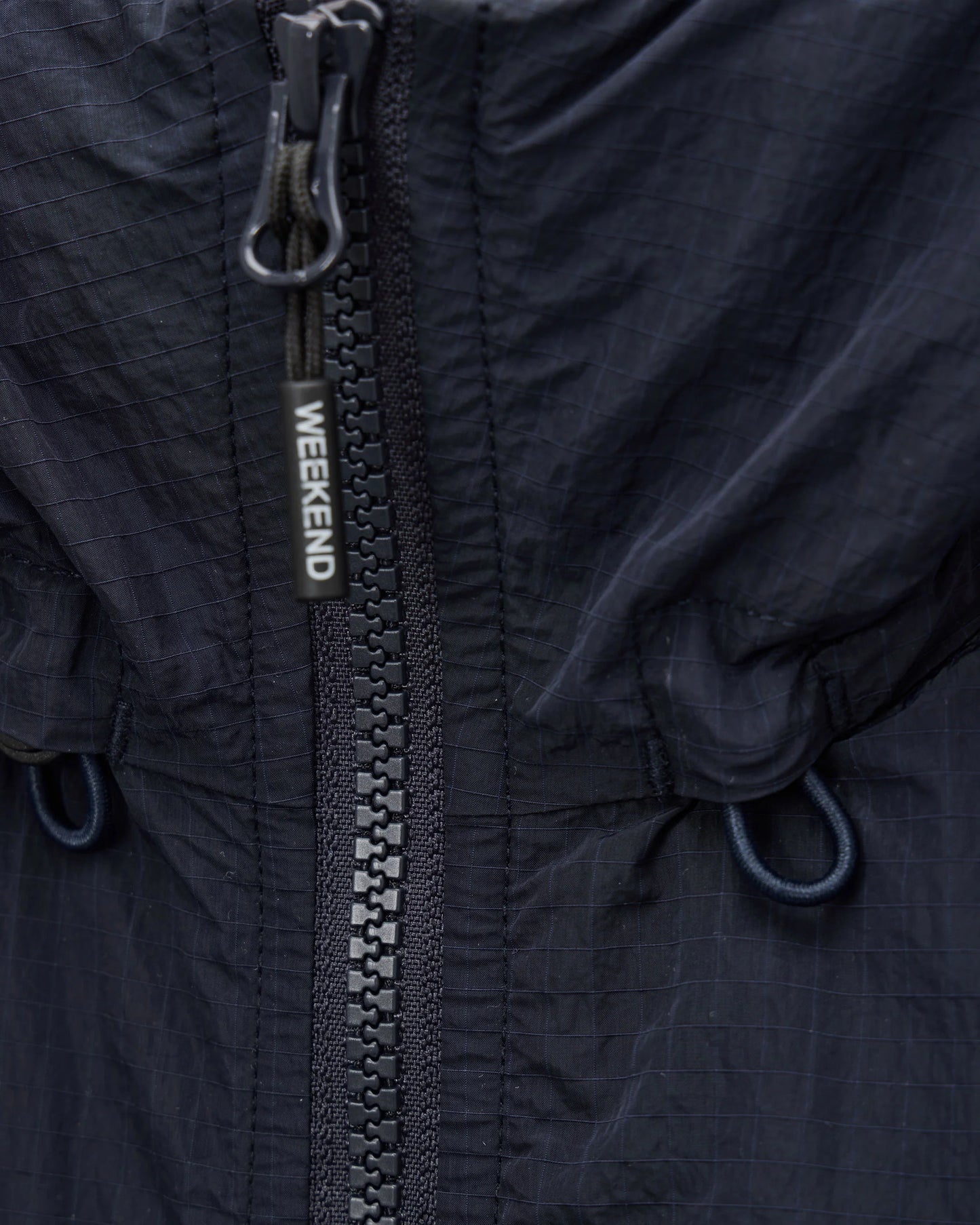 Weekend Offender Vettel Navy