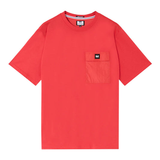 Weekend Offender Stiniva watermelon