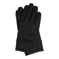 Barbour International Balfour glove black