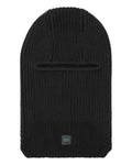 Weekend Offender Balaclava Black