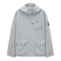 Weekend Offender Grohl smokey