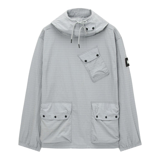 Weekend Offender Grohl smokey