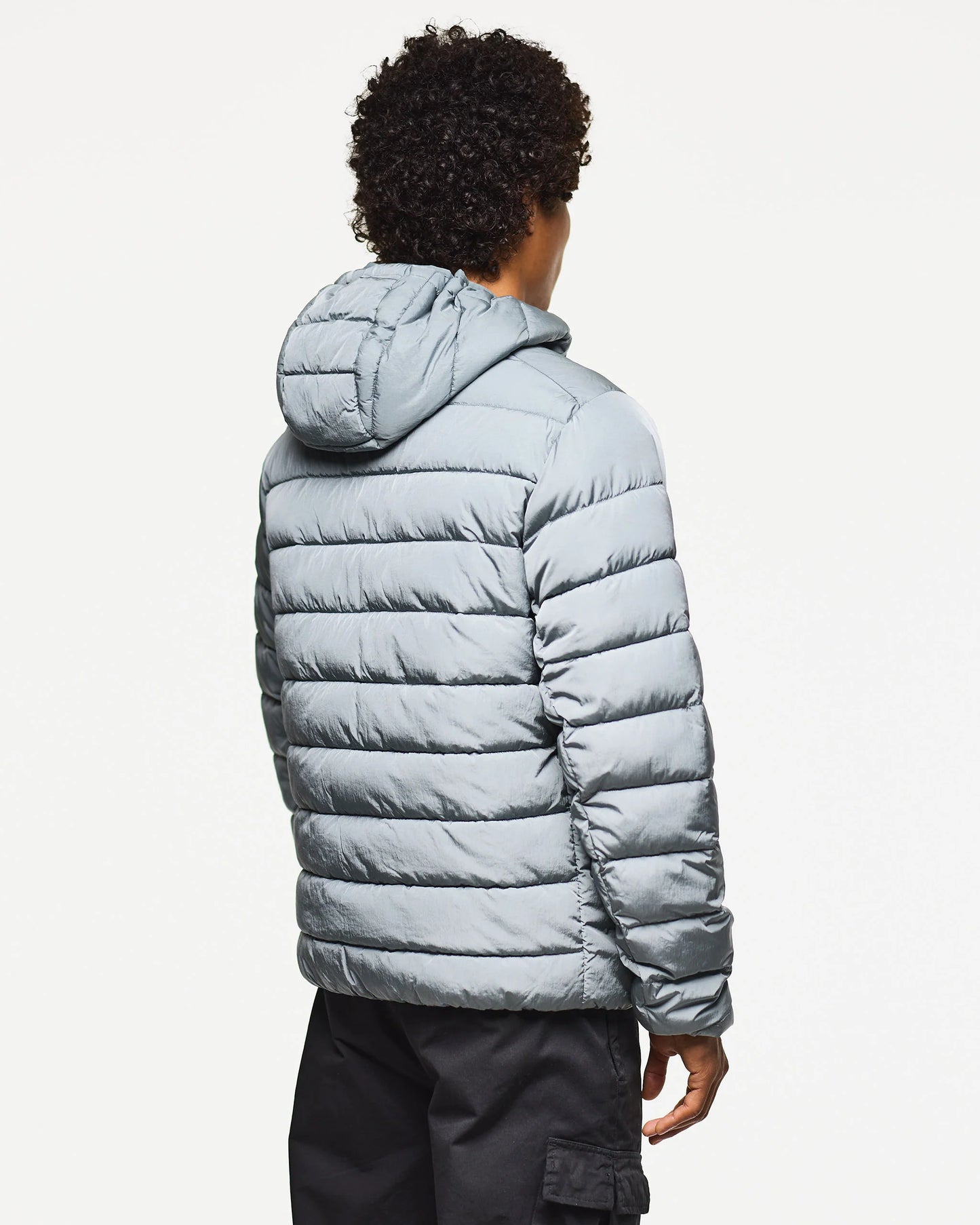 Weekend Offender La Guardia Porpoise