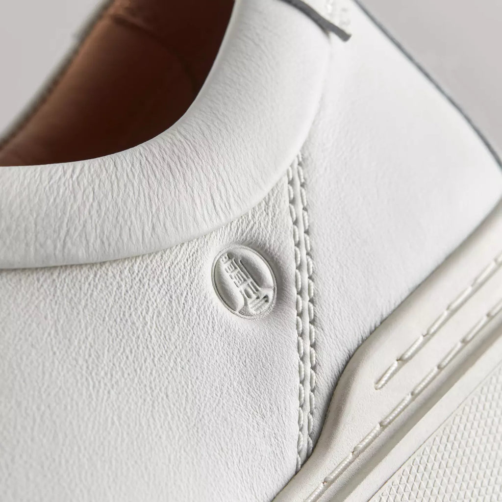 Clarks Craft swift