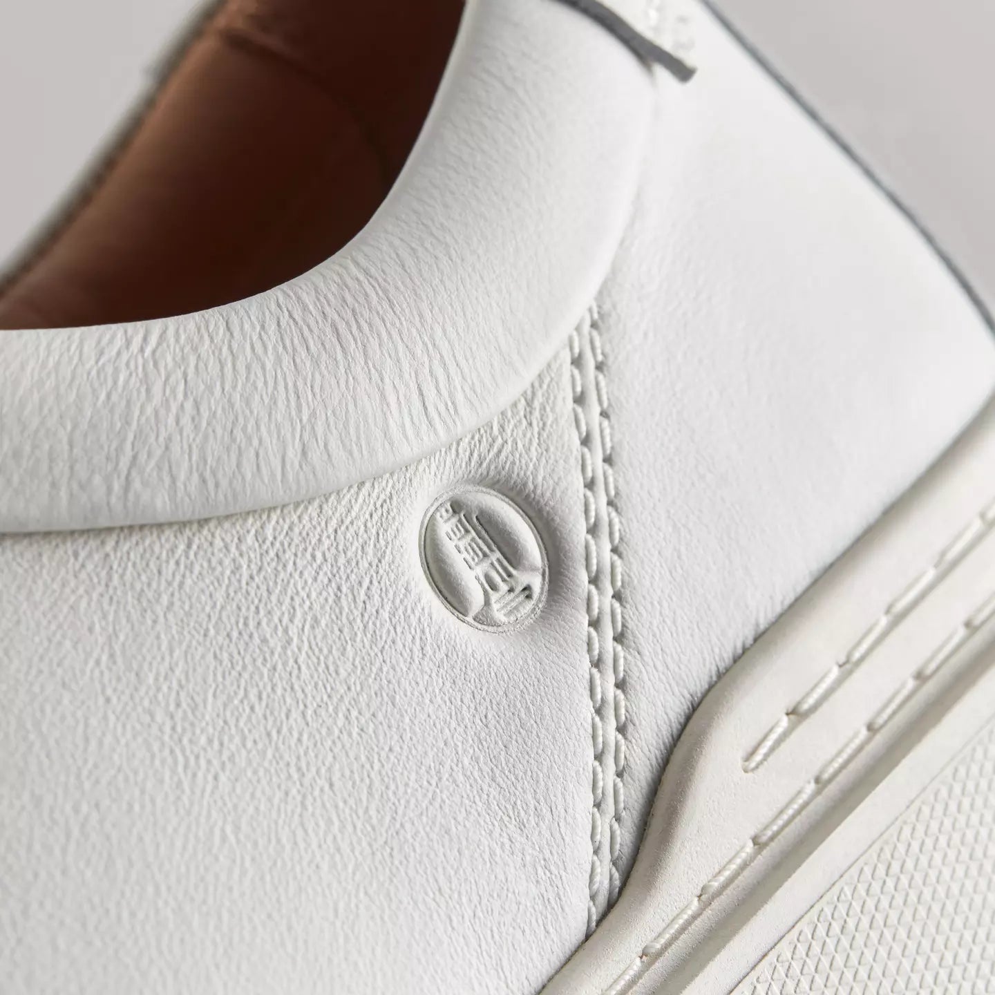 Clarks Craft swift