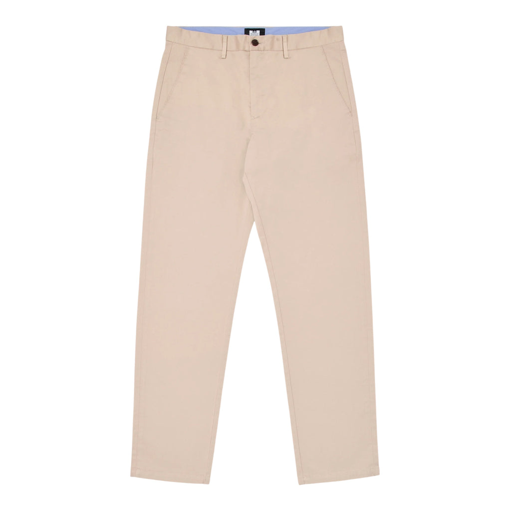 Weekend Offender Chino stone