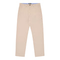 Weekend Offender Chino stone