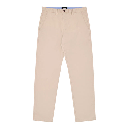 Weekend Offender Chino stone