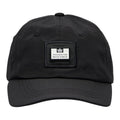 Weekend Offender Natadola baseball black