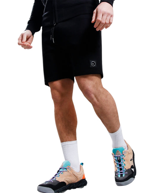 Marshall Artist siren short black